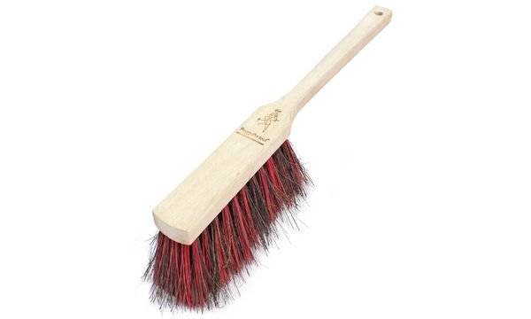 Peggy Perfect Langstielhandfeger, Holz, Supermixborste-1