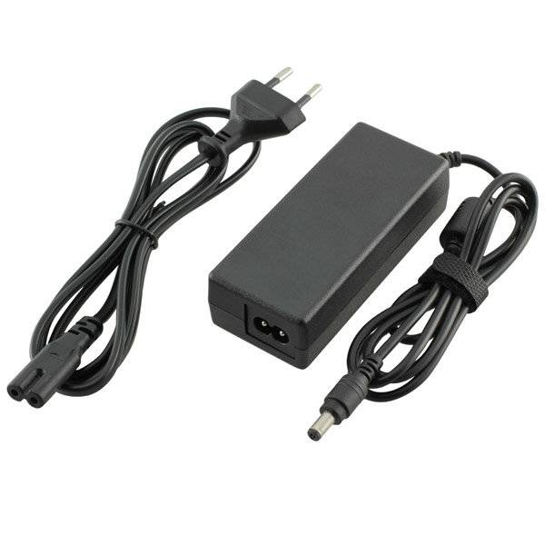 OTB Netzteil 72 Watt 12V 6A 5.5mm x 2.1mm-0