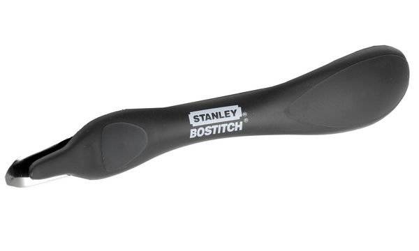BOSTITCH Enthefterstift Calypso 4000 M (3100055)-0