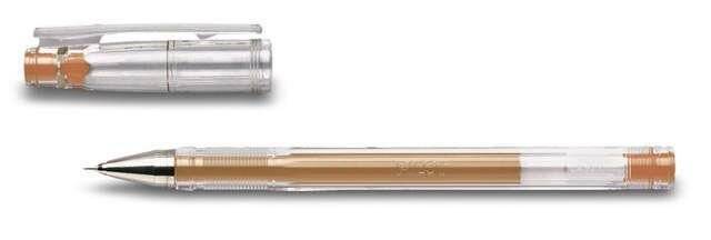 PILOT PEN - Pilot G-Tec-C4 - Tintenroller - für Faxpapier, NCR-Papier-2