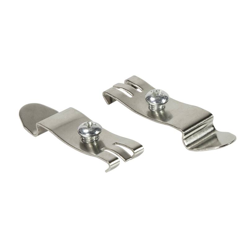 LogiLink - DIN-Schienenmontageadapter (Packung-0