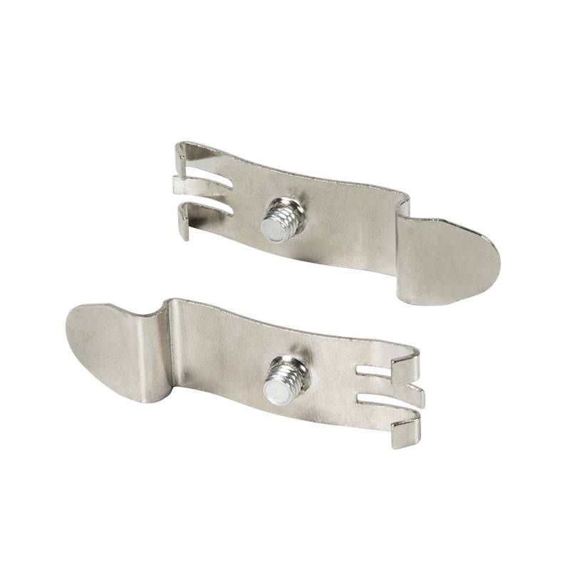 LogiLink - DIN-Schienenmontageadapter (Packung-1