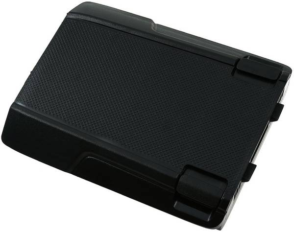 Akku für Touch-Computer Zebra TC70, 3,7V, Li-Polymer