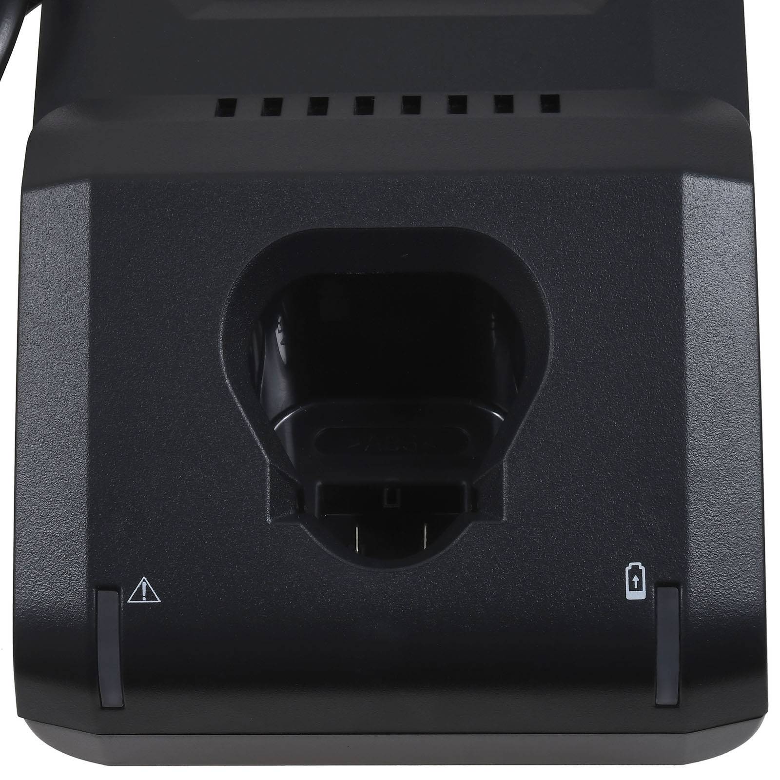 Bosch Schnellladegerät/Schnell-Lader für Bosch GBA GSR GSA GST 12V & 10,8V Original, 10,8-12V-2