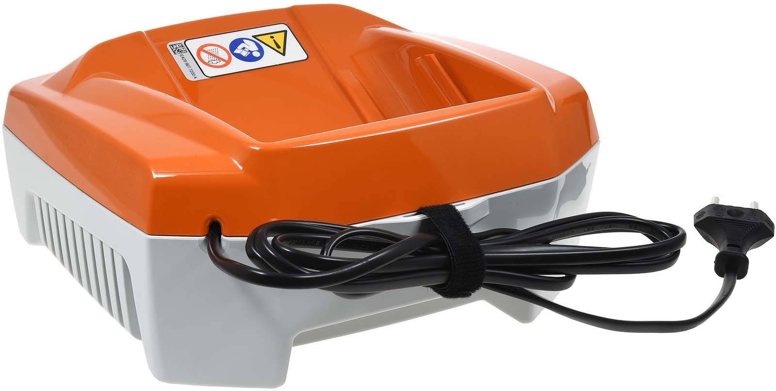 Schnell-Ladegerät STIHL AL 301 für AP 100 / AP 200 / AP 300 / AR 2000 / AR 3000, 36V-1