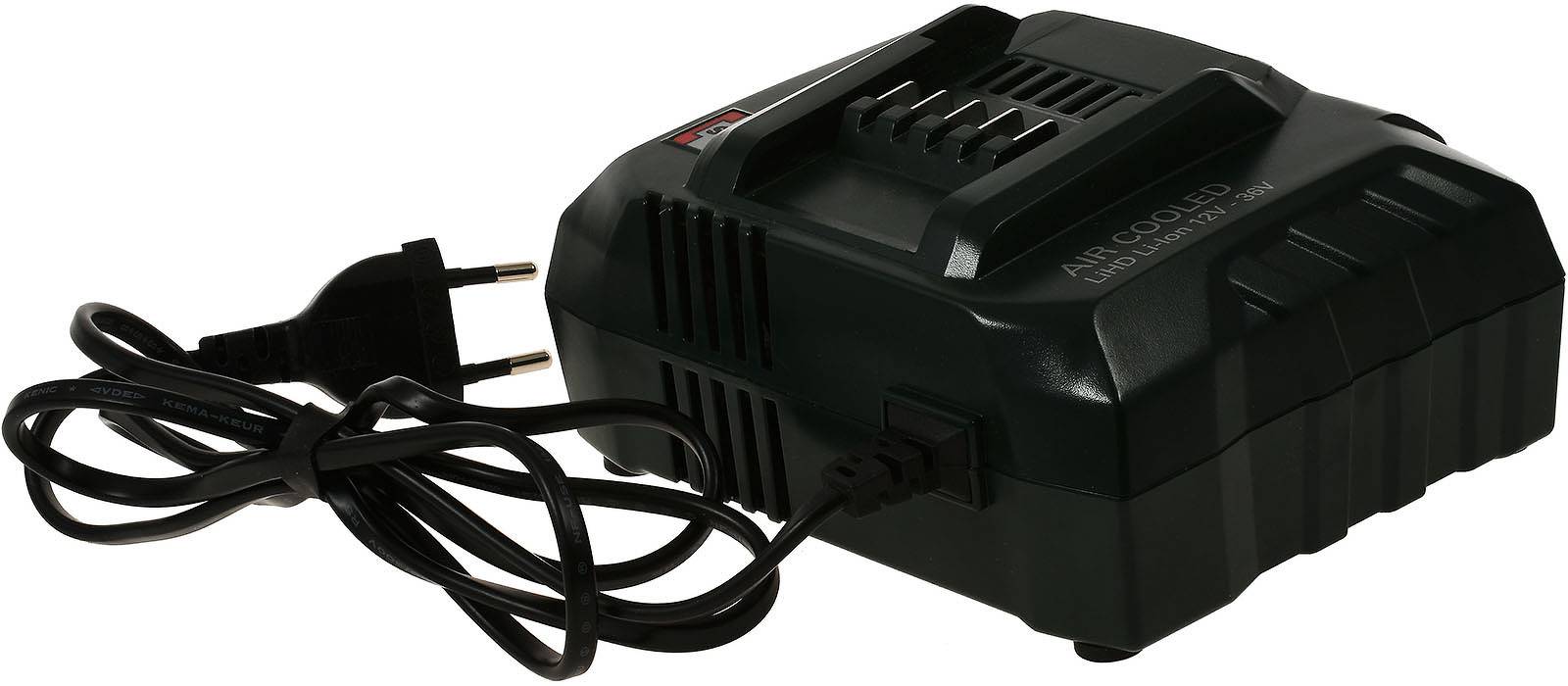 Metabo Ladegerät ASC 55 ersetzt ASC30-36V Original, 12V-36V-1