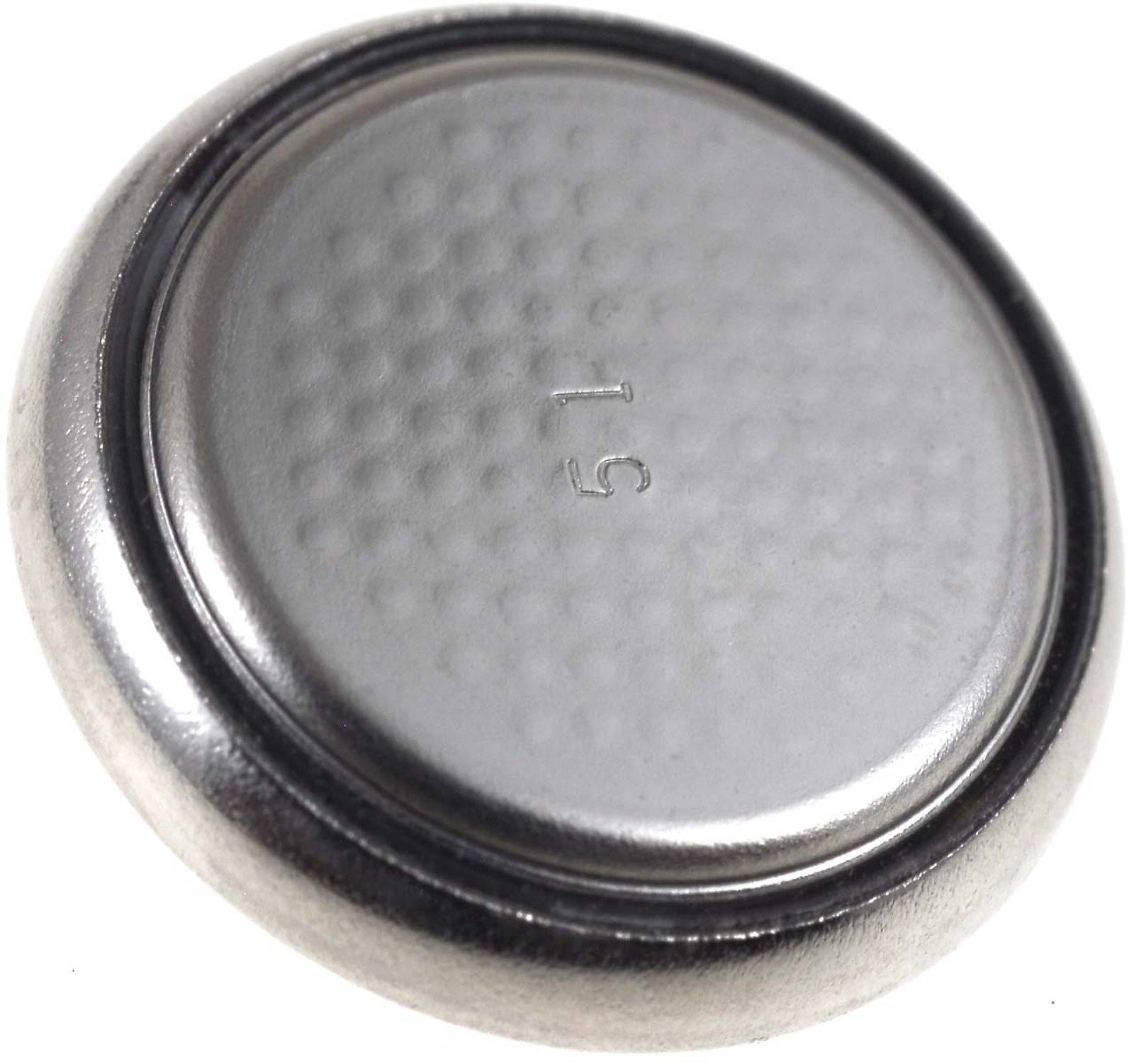 Lithium Knopfzelle Panasonic BR1225 BR-1225 1er Bulk, 3V, Lithium-1