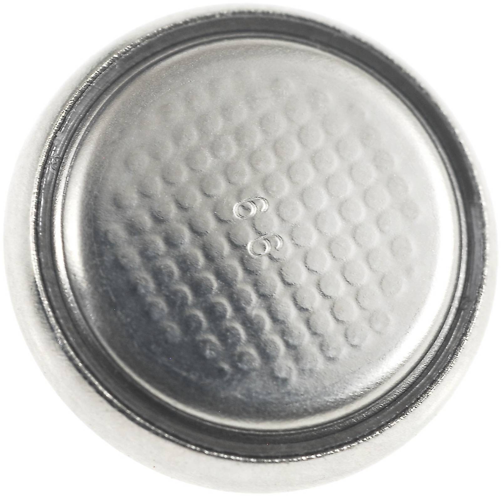 Lithium Knopfzelle Panasonic BR1225A BR-1225A 1er Bulk, 3V, Lithium-1
