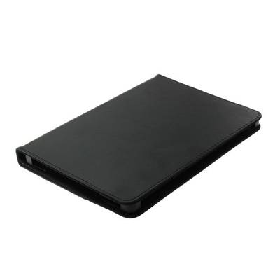 Tablet Tasche Bookstyle für Lenovo ThinkPad Tablet 2