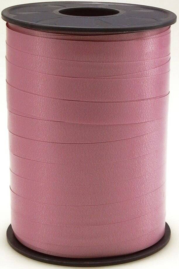 Ringelband - 10 mm x 250 m,-0