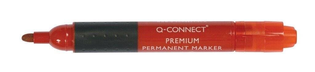 Permanentmarker Premium, ca. 3 mm,