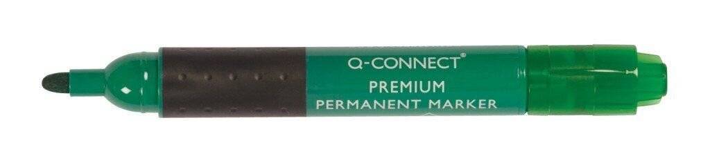 Permanentmarker Premium, ca. 3 mm,