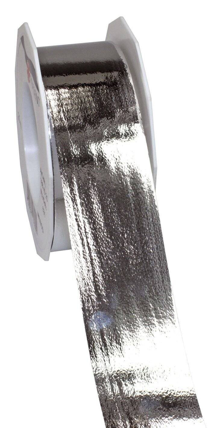 Ringelband - 40 mm x 25 m,-0
