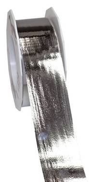 Ringelband - 40 mm x 25 m,