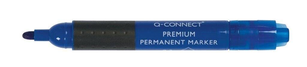 Permanentmarker Premium, ca. 3 mm,