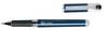 Gel-Tintenroller Hybrid PRESTIGE BROAD K230, Mine KFR10, 0,5 mm,