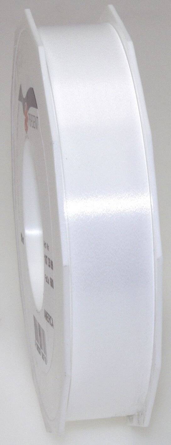 Ringelband Polyspleissband - 25 mm x 91m,-0