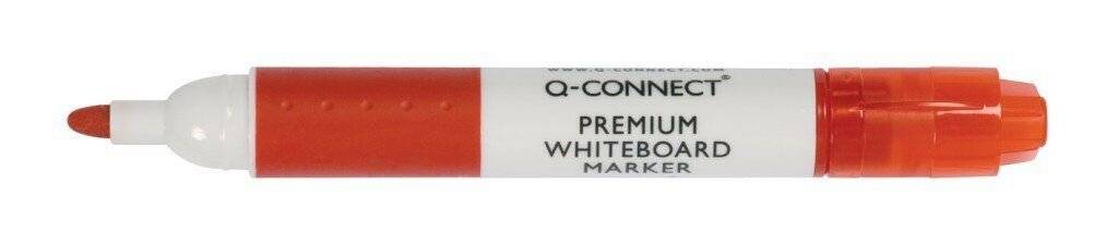 Whiteboard-Marker Premium, 1,5 - 3 mm,