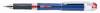 Gel-Tintenroller Hybrid PRESTIGE BROAD K230, Mine KFR10, 0,5 mm,