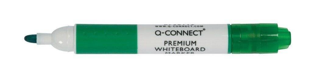 Whiteboard-Marker Premium, 1,5 - 3 mm,