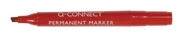 Permanentmarker, ca. 2 - 5 mm,