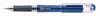 Gel-Tintenroller Hybrid PRESTIGE BROAD K230, Mine KFR10, 0,5 mm,