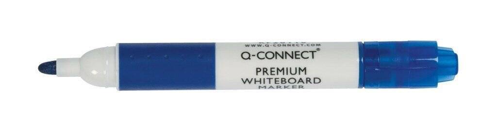 Whiteboard-Marker Premium, 1,5 - 3 mm,