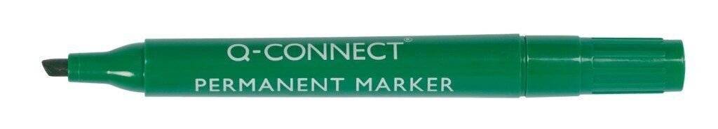 Permanentmarker, ca. 2 - 5 mm,