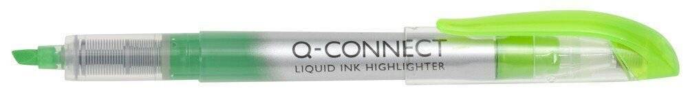 Textmarker Liquid Ink, ca. 1 - 4 mm,-0