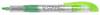 Textmarker Liquid Ink, ca. 1 - 4 mm,