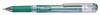 Gel-Tintenroller Hybrid METALLIC GIANTS K230M, Mine KFR10M, 0,5mm,