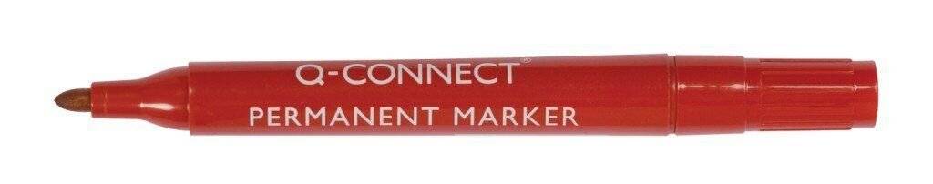 Permanentmarker, ca. 2 mm,-0