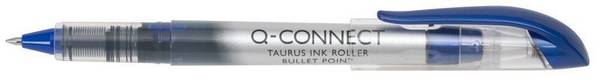 Tintenroller Taurus, 0,7 mm,