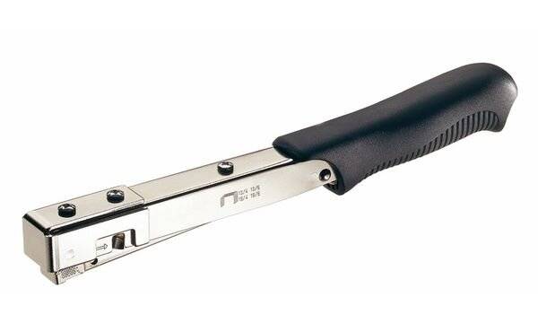Hammertacker PRO R19E Typ 37/13 (H)/4-6 STA RAPID-1
