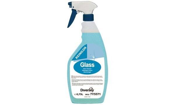 Reinilon Glasreiniger 7Y5571 0,75l-2