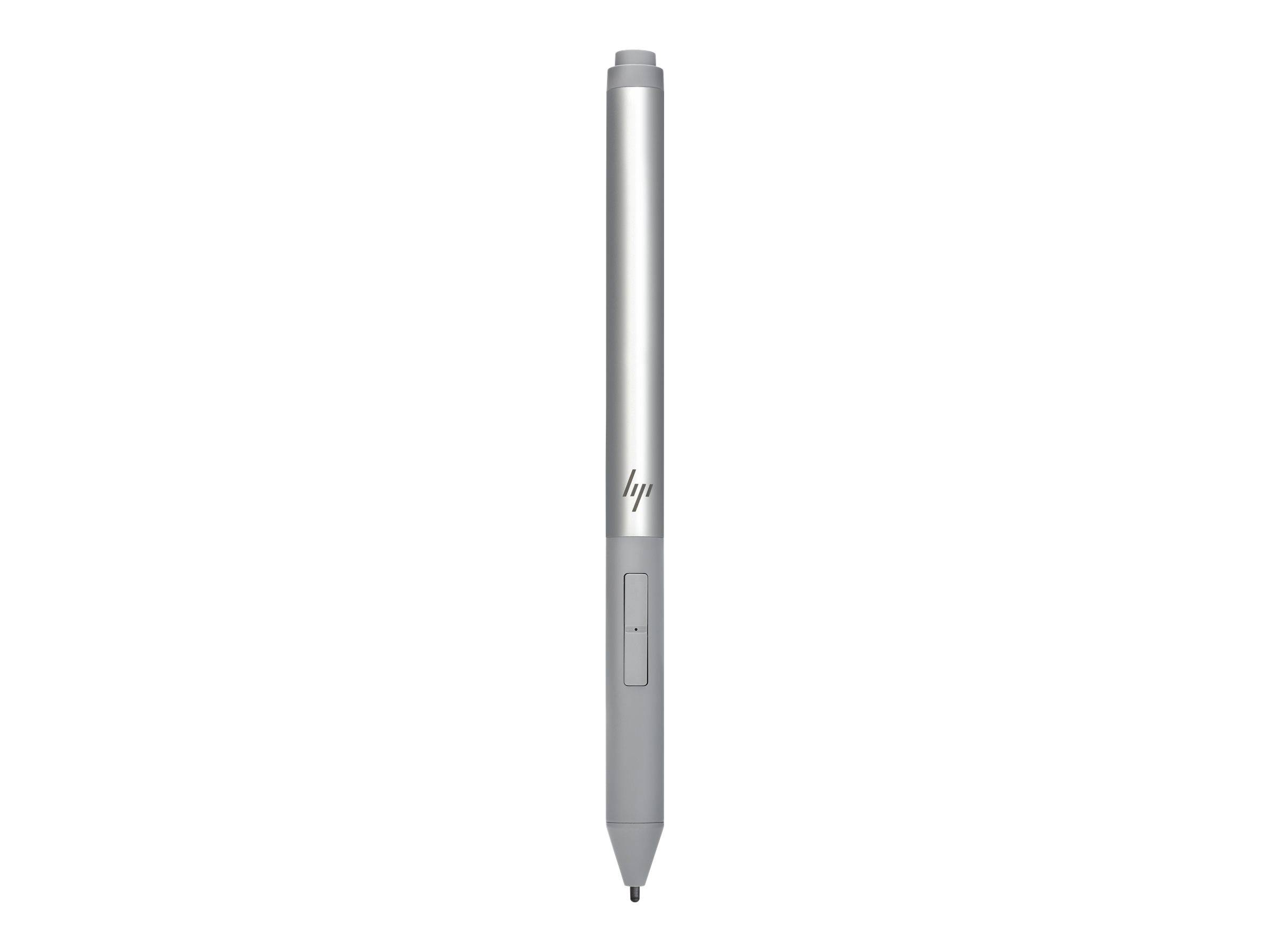 HP Active Pen G3 - Digitaler Stift - 3 Tasten-0