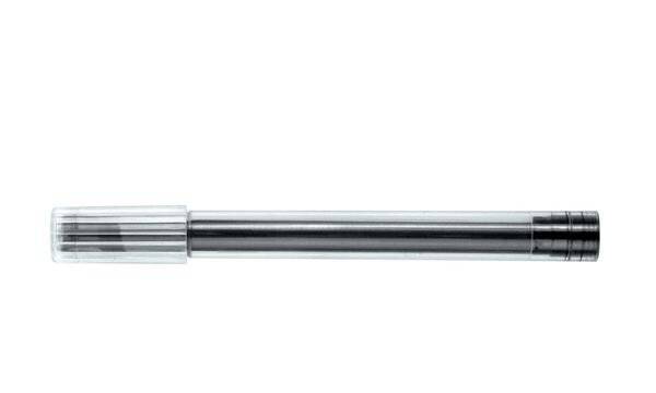 Nachfülltank B für COPIC MULTILINER SP (70000532)-0