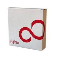 Fujitsu - Laufwerk - DVD-ROM - 16x - Serial ATA - intern - 5.25"" (13.3 cm)-0