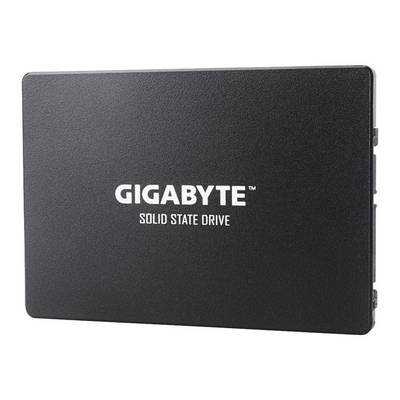 Gigabyte - SSD - 1 TB - intern - 2.5"" (6.4 cm)-0