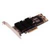 Dell H710P 6Gb/s SAS 1GB PCI-E