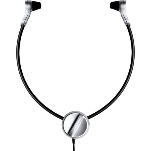 Kopfhörer Digta Swingphone 568 USB für Diktier- und Wiedergabegeräte-1