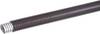 10 Mtr. Lapp Zubehör SILVYN-LTP-63-/-51,6X59,7