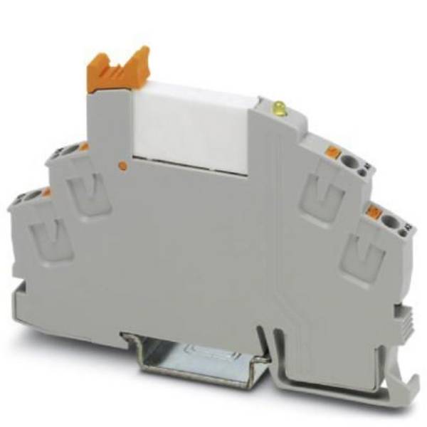 Phoenix Relaismodul - RIF-0-RPT-24DC/ 1 - 2903361 - 10 Stück
