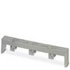 Phoenix Contact Adapter EM RI-ADAPTERCLASSIC