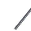 Phoenix Tragschiene gelocht - NS 15 BLK PERF 2000MM - 1401608 - 5 Stück