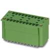 50 Stk. Phoenix Contact Grundleiste MCDV 1,5/12-G