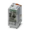 Phoenix Einzelrelais - REL-IR4/200AC/4X21 - 2907056 - 10 Stück