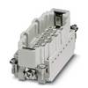 Phoenix Contact Kontakteinsatz HC-B 16-I-CT-M