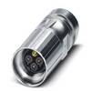 Phoenix Contact Kabelsteckverbinder ST-3ES1N8A800