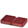 Phoenix Kodierprofil - HC-MOD-K-CP - 1408562 - 1 Stück